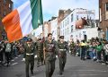 Transformación de 70 años de Irlanda: de la pobreza a la prosperidad