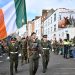 Transformación de 70 años de Irlanda: de la pobreza a la prosperidad