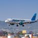 ¡Obtén Frontier Airlines 'Gowild! Pase de otoño e invierno por $ 299