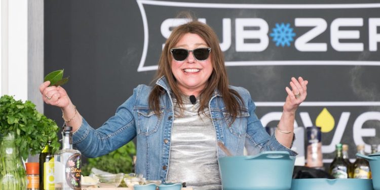 California vota para prohibir 'Forever Chemicals' en utensilios de cocina