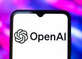 OpenAi niega que esté sopesando una salida de California 'último descomunal' en medio de la presión regulatoria sobre su reestructuración