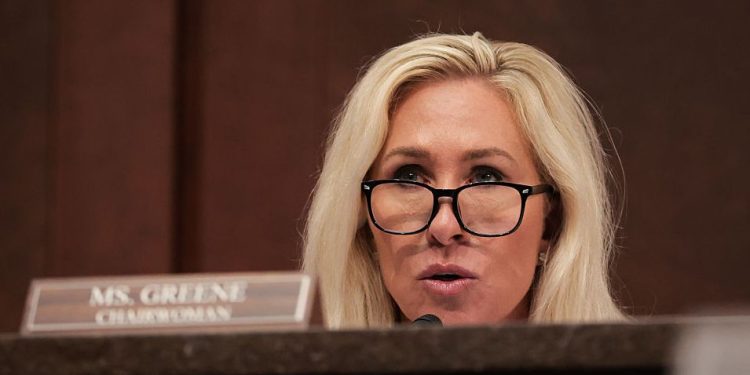 La audiencia del subcomité de dugo sobre la modificación del clima fue un nido de teorización de la conspiración