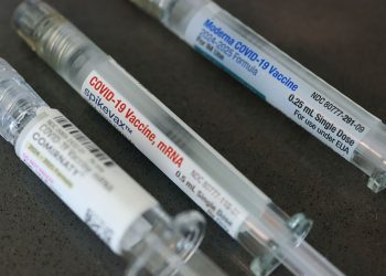 Lo que están haciendo los estados para garantizar el acceso a la vacuna Covid-19