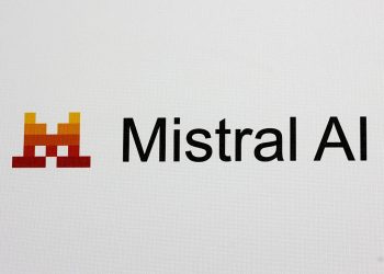 ¿Qué es Mistral AI? Todo para saber sobre el competidor de Operai