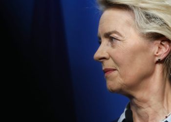 La Comisión Europea presentará una nueva estructura en cuestión de meses – Político