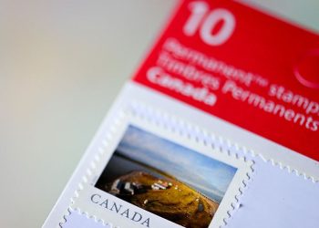 Qué saber sobre la huelga nacional de los trabajadores de los trabajadores de Canadá