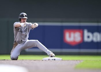 Kyle Teel, Connelly temprano y más opciones de alambre de exención de béisbol de fantasía