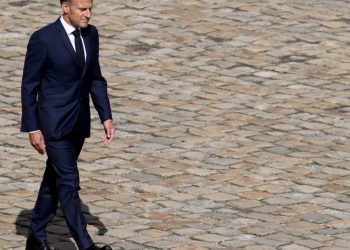 La guerra de Gaza de Netanyahu está destrozando la imagen de Israel en todo el mundo – Político