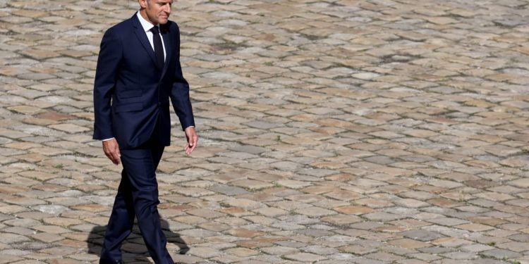 La guerra de Gaza de Netanyahu está destrozando la imagen de Israel en todo el mundo – Político