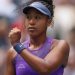 ¡Bienvenido de nuevo, Naomi Osaka! | TIEMPO