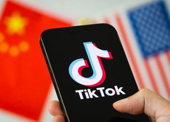 «China mantiene el algoritmo»: los críticos atacan el acuerdo de Tiktok de Trump