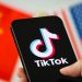 «China mantiene el algoritmo»: los críticos atacan el acuerdo de Tiktok de Trump