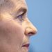Derribar los chorros rusos sobre la mesa «, dice Von der Leyen – Politico