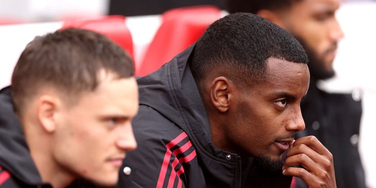 Liverpool v Everton Live: Puntuación de la Premier League y actualizaciones de goles en Merseyside Derby