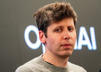 Los críticos golpean los controles parentales de Openai mientras los usuarios se enfurecen, «Trátanos como adultos»