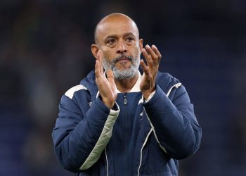 El primer juego de West Ham de Nuno Espirito Santo: Resiliencia impresionante y la conexión Diouf-Sumerville