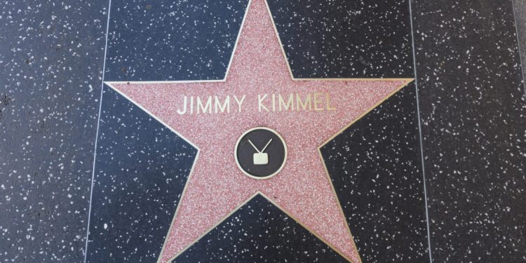 Cómo combatir la censura, una cancelación de Disney+ a la vez