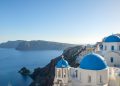El mejor momento para visitar Grecia y cuánto tiempo quedarse