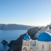 El mejor momento para visitar Grecia y cuánto tiempo quedarse