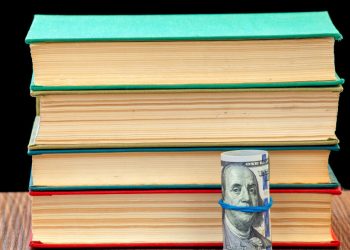 «Primero de su tipo» Acuerdo de IA: Anthrope para pagar a los autores $ 1.5 mil millones