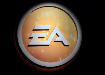 ¿Las conversaciones de compra de EA sugieren problemas más grandes de la industria?