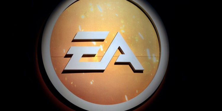 ¿Las conversaciones de compra de EA sugieren problemas más grandes de la industria?