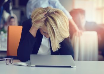 Cuidado con los compañeros de trabajo que producen 'Workslop' generado por AI