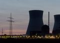 Estados Unidos está tratando de iniciar un «Renacimiento de energía nuclear»