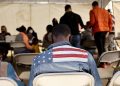 Qué saber sobre la controversia de las deportaciones de Ghana