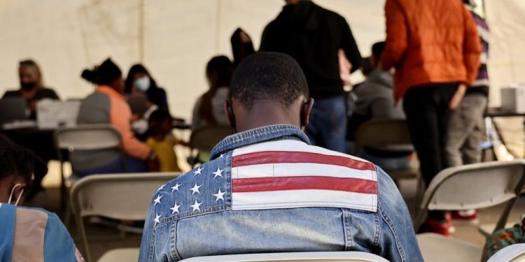 Qué saber sobre la controversia de las deportaciones de Ghana