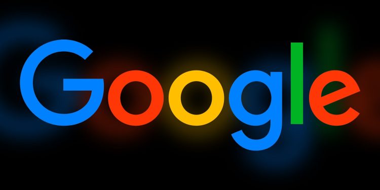 El tribunal permite que el acuerdo de búsqueda de Google-Apple continúe con las condiciones