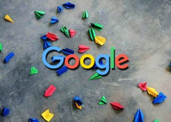Google para facilitar el acceso a la IA como predeterminado