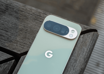 Configuración de píxel clave para cambiar en su teléfono de Google