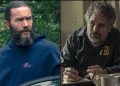 «Tarea, Unidad Especial» en HBO Max: Mark Ruffalo y Tom Pelphrey Enciende Un Drama Policial que Promete | Reseña | Intro
