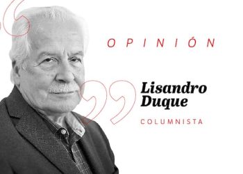 La diversidad y sus precandidatos