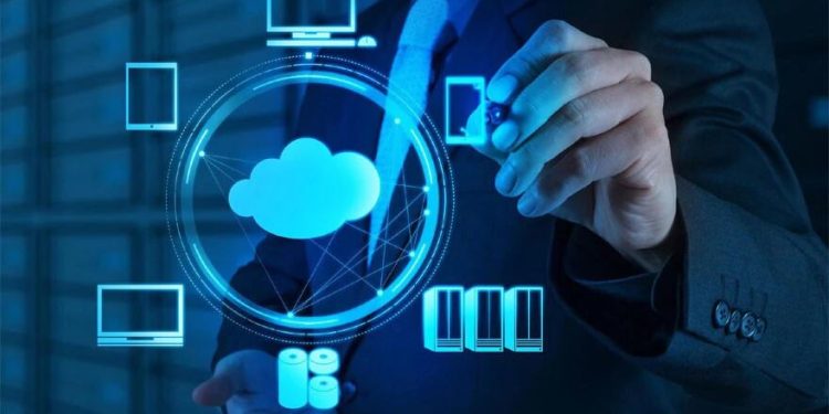 Guayaquil Acogerá Innova Latam 2025, Evento de Innovación Tecnológica | Doctor Tecno | La revista