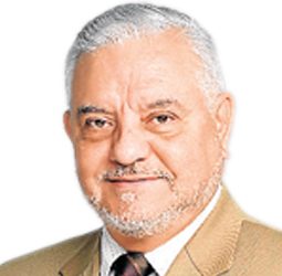 Jorge G. Alvear Macías: El Arbitraje: alternativa práctica y confiable | Columnistas | Opinión