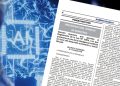 IA | Perú Tiene un Reglamento de Inteligencia Artificial: lo buyo y lo que se debería Mejorar | Análisis | Tecnología
