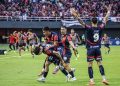 Cerro y la obligación de Ganar en el Interinato de Achucarro – Fútbol