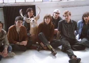 Racing Mount Pleasant hace que las emociones tranquilas suenen Grand