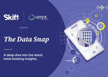 Cómo los retrasos de la comisión cuestan la participación de mercado de los hoteles y las futuras asociaciones de agencias