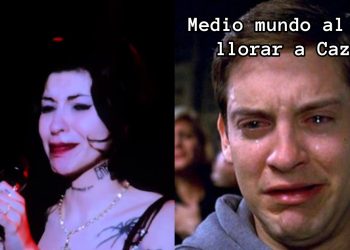 Así Fue El Emotivo Momento de Cazzu en Concierto y Solo Queremos Abrazarla