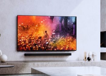 Soy un experto en televisión y estos son los 5 televisores liderados por mini que me dejaron boquiabierto en 2025