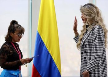 Cartas de los Lectores | Una Mujer Trans en el Poder: inclusión que transforma