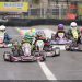Karting: La Segunda Cita del Clausura, El 4 de Octubre – ABC Motor