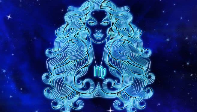 Horóscopo para Hoy 30 de Agosto del 2025: ¿Qué te deparan los signos de zodiacales?