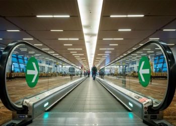 Por qué las pérdidas de Indian Airlines se ampliarán en 2026