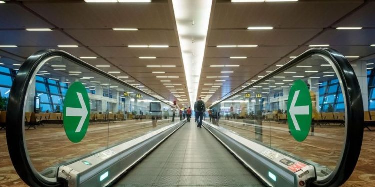 Por qué las pérdidas de Indian Airlines se ampliarán en 2026