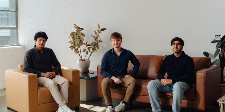 Fuentes: Startup de entrenamiento de IA Mercor Eyes $ 10b+ valoración en una tasa de ejecución de $ 450 millones