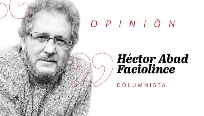 Quizá Un Poema Pueda Cambiar El Mundo